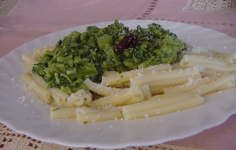 thesiciliancuisineblog_caserecce_sparacelli