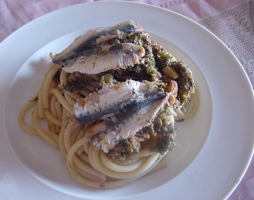 thesiciliancuisineblog_pasta_sarde