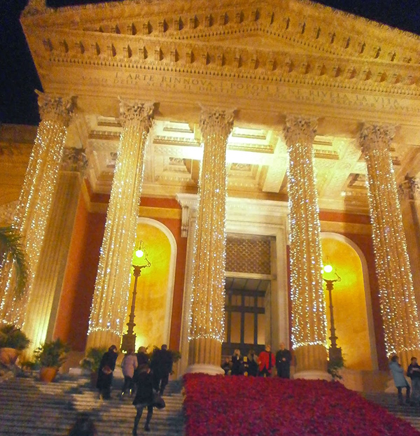 thesiciliancuisineblog_teatro massimo_palermo