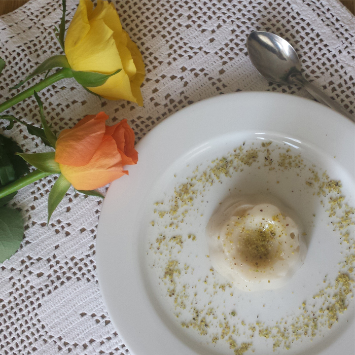 home3_thesiciliancuisineblog