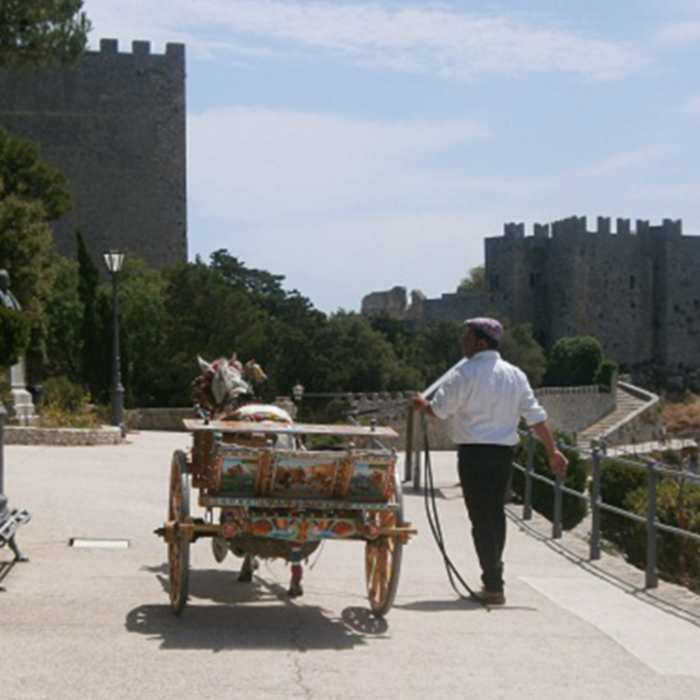 home4_thesiciliancuisineblog