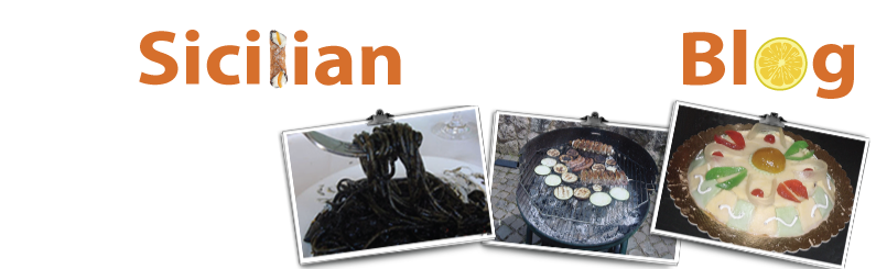 logo_header_thesiciliancuisine